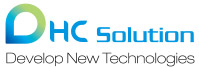 DHC Solution